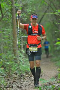 BIB: 5268
                            <button type="button" onclick="openModal(4068424)" class="btn btn-primary btn-sm float-right btn-popup" data-toggle="modal" data-target=".modal-high-quality">
                        <i class="fas fa-shopping-cart"></i> Add to Cart
                    </button>
                                            <button type="button" onclick="isThisMe(4068424, true)" class="btn btn-success btn-sm float-right btn-popup btn-isme hidden" data-toggle="tooltip" data-placement="bottom" title="นี่คือรูปของคุณใช่ไหม คลิกที่นี่เพื่อเอาเข้าอัลบั้ม">
                        <i class="fas fa-plus"></i> Add to album
                    </button>
                    <button type="button" onclick="isThisMe(4068424, false)" class="btn btn-warning btn-sm float-right btn-popup btn-isnotme hidden">
                        <i class="fas fa-ban"></i> Remove from album
                    </button>