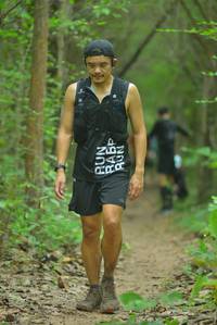 BIB: 
                            <button type="button" onclick="openModal(4491222)" class="btn btn-primary btn-sm float-right btn-popup" data-toggle="modal" data-target=".modal-high-quality">
                        <i class="fas fa-shopping-cart"></i> Add to Cart
                    </button>
                                            <button type="button" onclick="isThisMe(4491222, true)" class="btn btn-success btn-sm float-right btn-popup btn-isme hidden" data-toggle="tooltip" data-placement="bottom" title="นี่คือรูปของคุณใช่ไหม คลิกที่นี่เพื่อเอาเข้าอัลบั้ม">
                        <i class="fas fa-plus"></i> Add to album
                    </button>
                    <button type="button" onclick="isThisMe(4491222, false)" class="btn btn-warning btn-sm float-right btn-popup btn-isnotme hidden">
                        <i class="fas fa-ban"></i> Remove from album
                    </button>