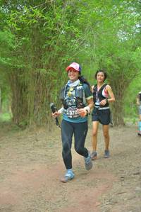 BIB: 370
                            <button type="button" onclick="openModal(4498962)" class="btn btn-primary btn-sm float-right btn-popup" data-toggle="modal" data-target=".modal-high-quality">
                        <i class="fas fa-shopping-cart"></i> Add to Cart
                    </button>
                                            <button type="button" onclick="isThisMe(4498962, true)" class="btn btn-success btn-sm float-right btn-popup btn-isme hidden" data-toggle="tooltip" data-placement="bottom" title="นี่คือรูปของคุณใช่ไหม คลิกที่นี่เพื่อเอาเข้าอัลบั้ม">
                        <i class="fas fa-plus"></i> Add to album
                    </button>
                    <button type="button" onclick="isThisMe(4498962, false)" class="btn btn-warning btn-sm float-right btn-popup btn-isnotme hidden">
                        <i class="fas fa-ban"></i> Remove from album
                    </button>