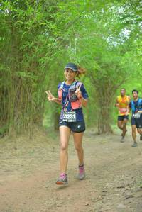 BIB: 3231
                            <button type="button" onclick="openModal(4499187)" class="btn btn-primary btn-sm float-right btn-popup" data-toggle="modal" data-target=".modal-high-quality">
                        <i class="fas fa-shopping-cart"></i> Add to Cart
                    </button>
                                            <button type="button" onclick="isThisMe(4499187, true)" class="btn btn-success btn-sm float-right btn-popup btn-isme hidden" data-toggle="tooltip" data-placement="bottom" title="นี่คือรูปของคุณใช่ไหม คลิกที่นี่เพื่อเอาเข้าอัลบั้ม">
                        <i class="fas fa-plus"></i> Add to album
                    </button>
                    <button type="button" onclick="isThisMe(4499187, false)" class="btn btn-warning btn-sm float-right btn-popup btn-isnotme hidden">
                        <i class="fas fa-ban"></i> Remove from album
                    </button>