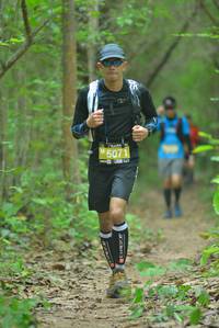 BIB: 5071, 538
                            <button type="button" onclick="openModal(4011477)" class="btn btn-primary btn-sm float-right btn-popup" data-toggle="modal" data-target=".modal-high-quality">
                        <i class="fas fa-shopping-cart"></i> Add to Cart
                    </button>
                                            <button type="button" onclick="isThisMe(4011477, true)" class="btn btn-success btn-sm float-right btn-popup btn-isme hidden" data-toggle="tooltip" data-placement="bottom" title="นี่คือรูปของคุณใช่ไหม คลิกที่นี่เพื่อเอาเข้าอัลบั้ม">
                        <i class="fas fa-plus"></i> Add to album
                    </button>
                    <button type="button" onclick="isThisMe(4011477, false)" class="btn btn-warning btn-sm float-right btn-popup btn-isnotme hidden">
                        <i class="fas fa-ban"></i> Remove from album
                    </button>