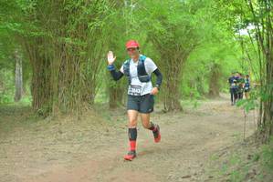 BIB: 3843
                            <button type="button" onclick="openModal(4499211)" class="btn btn-primary btn-sm float-right btn-popup" data-toggle="modal" data-target=".modal-high-quality">
                        <i class="fas fa-shopping-cart"></i> Add to Cart
                    </button>
                                            <button type="button" onclick="isThisMe(4499211, true)" class="btn btn-success btn-sm float-right btn-popup btn-isme hidden" data-toggle="tooltip" data-placement="bottom" title="นี่คือรูปของคุณใช่ไหม คลิกที่นี่เพื่อเอาเข้าอัลบั้ม">
                        <i class="fas fa-plus"></i> Add to album
                    </button>
                    <button type="button" onclick="isThisMe(4499211, false)" class="btn btn-warning btn-sm float-right btn-popup btn-isnotme hidden">
                        <i class="fas fa-ban"></i> Remove from album
                    </button>