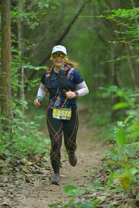 BIB: 5577
                            <button type="button" onclick="openModal(4491004)" class="btn btn-primary btn-sm float-right btn-popup" data-toggle="modal" data-target=".modal-high-quality">
                        <i class="fas fa-shopping-cart"></i> Add to Cart
                    </button>
                                            <button type="button" onclick="isThisMe(4491004, true)" class="btn btn-success btn-sm float-right btn-popup btn-isme hidden" data-toggle="tooltip" data-placement="bottom" title="นี่คือรูปของคุณใช่ไหม คลิกที่นี่เพื่อเอาเข้าอัลบั้ม">
                        <i class="fas fa-plus"></i> Add to album
                    </button>
                    <button type="button" onclick="isThisMe(4491004, false)" class="btn btn-warning btn-sm float-right btn-popup btn-isnotme hidden">
                        <i class="fas fa-ban"></i> Remove from album
                    </button>