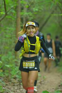 BIB: 5181
                            <button type="button" onclick="openModal(4491216)" class="btn btn-primary btn-sm float-right btn-popup" data-toggle="modal" data-target=".modal-high-quality">
                        <i class="fas fa-shopping-cart"></i> Add to Cart
                    </button>
                                            <button type="button" onclick="isThisMe(4491216, true)" class="btn btn-success btn-sm float-right btn-popup btn-isme hidden" data-toggle="tooltip" data-placement="bottom" title="นี่คือรูปของคุณใช่ไหม คลิกที่นี่เพื่อเอาเข้าอัลบั้ม">
                        <i class="fas fa-plus"></i> Add to album
                    </button>
                    <button type="button" onclick="isThisMe(4491216, false)" class="btn btn-warning btn-sm float-right btn-popup btn-isnotme hidden">
                        <i class="fas fa-ban"></i> Remove from album
                    </button>