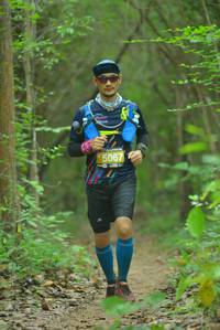 BIB: 5067
                            <button type="button" onclick="openModal(4491199)" class="btn btn-primary btn-sm float-right btn-popup" data-toggle="modal" data-target=".modal-high-quality">
                        <i class="fas fa-shopping-cart"></i> Add to Cart
                    </button>
                                            <button type="button" onclick="isThisMe(4491199, true)" class="btn btn-success btn-sm float-right btn-popup btn-isme hidden" data-toggle="tooltip" data-placement="bottom" title="นี่คือรูปของคุณใช่ไหม คลิกที่นี่เพื่อเอาเข้าอัลบั้ม">
                        <i class="fas fa-plus"></i> Add to album
                    </button>
                    <button type="button" onclick="isThisMe(4491199, false)" class="btn btn-warning btn-sm float-right btn-popup btn-isnotme hidden">
                        <i class="fas fa-ban"></i> Remove from album
                    </button>