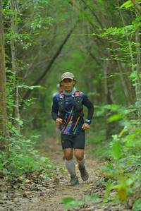 BIB: 
                            <button type="button" onclick="openModal(4490871)" class="btn btn-primary btn-sm float-right btn-popup" data-toggle="modal" data-target=".modal-high-quality">
                        <i class="fas fa-shopping-cart"></i> Add to Cart
                    </button>
                                            <button type="button" onclick="isThisMe(4490871, true)" class="btn btn-success btn-sm float-right btn-popup btn-isme hidden" data-toggle="tooltip" data-placement="bottom" title="นี่คือรูปของคุณใช่ไหม คลิกที่นี่เพื่อเอาเข้าอัลบั้ม">
                        <i class="fas fa-plus"></i> Add to album
                    </button>
                    <button type="button" onclick="isThisMe(4490871, false)" class="btn btn-warning btn-sm float-right btn-popup btn-isnotme hidden">
                        <i class="fas fa-ban"></i> Remove from album
                    </button>