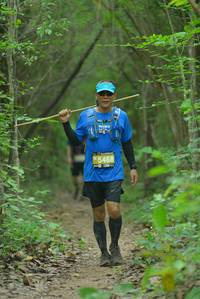 BIB: 468
                            <button type="button" onclick="openModal(4491006)" class="btn btn-primary btn-sm float-right btn-popup" data-toggle="modal" data-target=".modal-high-quality">
                        <i class="fas fa-shopping-cart"></i> Add to Cart
                    </button>
                                            <button type="button" onclick="isThisMe(4491006, true)" class="btn btn-success btn-sm float-right btn-popup btn-isme hidden" data-toggle="tooltip" data-placement="bottom" title="นี่คือรูปของคุณใช่ไหม คลิกที่นี่เพื่อเอาเข้าอัลบั้ม">
                        <i class="fas fa-plus"></i> Add to album
                    </button>
                    <button type="button" onclick="isThisMe(4491006, false)" class="btn btn-warning btn-sm float-right btn-popup btn-isnotme hidden">
                        <i class="fas fa-ban"></i> Remove from album
                    </button>