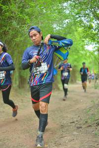 BIB: 3872
                            <button type="button" onclick="openModal(4499050)" class="btn btn-primary btn-sm float-right btn-popup" data-toggle="modal" data-target=".modal-high-quality">
                        <i class="fas fa-shopping-cart"></i> Add to Cart
                    </button>
                                            <button type="button" onclick="isThisMe(4499050, true)" class="btn btn-success btn-sm float-right btn-popup btn-isme hidden" data-toggle="tooltip" data-placement="bottom" title="นี่คือรูปของคุณใช่ไหม คลิกที่นี่เพื่อเอาเข้าอัลบั้ม">
                        <i class="fas fa-plus"></i> Add to album
                    </button>
                    <button type="button" onclick="isThisMe(4499050, false)" class="btn btn-warning btn-sm float-right btn-popup btn-isnotme hidden">
                        <i class="fas fa-ban"></i> Remove from album
                    </button>