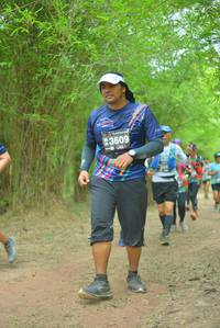 BIB: 3609
                            <button type="button" onclick="openModal(4499105)" class="btn btn-primary btn-sm float-right btn-popup" data-toggle="modal" data-target=".modal-high-quality">
                        <i class="fas fa-shopping-cart"></i> Add to Cart
                    </button>
                                            <button type="button" onclick="isThisMe(4499105, true)" class="btn btn-success btn-sm float-right btn-popup btn-isme hidden" data-toggle="tooltip" data-placement="bottom" title="นี่คือรูปของคุณใช่ไหม คลิกที่นี่เพื่อเอาเข้าอัลบั้ม">
                        <i class="fas fa-plus"></i> Add to album
                    </button>
                    <button type="button" onclick="isThisMe(4499105, false)" class="btn btn-warning btn-sm float-right btn-popup btn-isnotme hidden">
                        <i class="fas fa-ban"></i> Remove from album
                    </button>