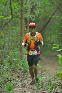 BIB: 5295
                            <button type="button" onclick="openModal(4495270)" class="btn btn-primary btn-sm float-right btn-popup" data-toggle="modal" data-target=".modal-high-quality">
                        <i class="fas fa-shopping-cart"></i> Add to Cart
                    </button>
                                            <button type="button" onclick="isThisMe(4495270, true)" class="btn btn-success btn-sm float-right btn-popup btn-isme hidden" data-toggle="tooltip" data-placement="bottom" title="นี่คือรูปของคุณใช่ไหม คลิกที่นี่เพื่อเอาเข้าอัลบั้ม">
                        <i class="fas fa-plus"></i> Add to album
                    </button>
                    <button type="button" onclick="isThisMe(4495270, false)" class="btn btn-warning btn-sm float-right btn-popup btn-isnotme hidden">
                        <i class="fas fa-ban"></i> Remove from album
                    </button>