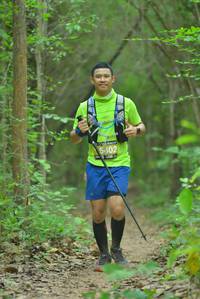 BIB: 402
                            <button type="button" onclick="openModal(4007881)" class="btn btn-primary btn-sm float-right btn-popup" data-toggle="modal" data-target=".modal-high-quality">
                        <i class="fas fa-shopping-cart"></i> Add to Cart
                    </button>
                                            <button type="button" onclick="isThisMe(4007881, true)" class="btn btn-success btn-sm float-right btn-popup btn-isme hidden" data-toggle="tooltip" data-placement="bottom" title="นี่คือรูปของคุณใช่ไหม คลิกที่นี่เพื่อเอาเข้าอัลบั้ม">
                        <i class="fas fa-plus"></i> Add to album
                    </button>
                    <button type="button" onclick="isThisMe(4007881, false)" class="btn btn-warning btn-sm float-right btn-popup btn-isnotme hidden">
                        <i class="fas fa-ban"></i> Remove from album
                    </button>