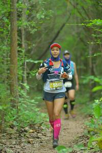 BIB: 5549
                            <button type="button" onclick="openModal(4490797)" class="btn btn-primary btn-sm float-right btn-popup" data-toggle="modal" data-target=".modal-high-quality">
                        <i class="fas fa-shopping-cart"></i> Add to Cart
                    </button>
                                            <button type="button" onclick="isThisMe(4490797, true)" class="btn btn-success btn-sm float-right btn-popup btn-isme hidden" data-toggle="tooltip" data-placement="bottom" title="นี่คือรูปของคุณใช่ไหม คลิกที่นี่เพื่อเอาเข้าอัลบั้ม">
                        <i class="fas fa-plus"></i> Add to album
                    </button>
                    <button type="button" onclick="isThisMe(4490797, false)" class="btn btn-warning btn-sm float-right btn-popup btn-isnotme hidden">
                        <i class="fas fa-ban"></i> Remove from album
                    </button>