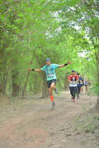 BIB: 3139
                            <button type="button" onclick="openModal(4498937)" class="btn btn-primary btn-sm float-right btn-popup" data-toggle="modal" data-target=".modal-high-quality">
                        <i class="fas fa-shopping-cart"></i> Add to Cart
                    </button>
                                            <button type="button" onclick="isThisMe(4498937, true)" class="btn btn-success btn-sm float-right btn-popup btn-isme hidden" data-toggle="tooltip" data-placement="bottom" title="นี่คือรูปของคุณใช่ไหม คลิกที่นี่เพื่อเอาเข้าอัลบั้ม">
                        <i class="fas fa-plus"></i> Add to album
                    </button>
                    <button type="button" onclick="isThisMe(4498937, false)" class="btn btn-warning btn-sm float-right btn-popup btn-isnotme hidden">
                        <i class="fas fa-ban"></i> Remove from album
                    </button>