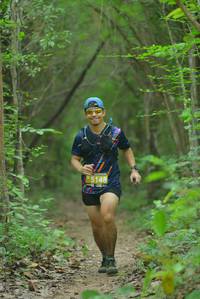 BIB: 5148
                            <button type="button" onclick="openModal(4490972)" class="btn btn-primary btn-sm float-right btn-popup" data-toggle="modal" data-target=".modal-high-quality">
                        <i class="fas fa-shopping-cart"></i> Add to Cart
                    </button>
                                            <button type="button" onclick="isThisMe(4490972, true)" class="btn btn-success btn-sm float-right btn-popup btn-isme hidden" data-toggle="tooltip" data-placement="bottom" title="นี่คือรูปของคุณใช่ไหม คลิกที่นี่เพื่อเอาเข้าอัลบั้ม">
                        <i class="fas fa-plus"></i> Add to album
                    </button>
                    <button type="button" onclick="isThisMe(4490972, false)" class="btn btn-warning btn-sm float-right btn-popup btn-isnotme hidden">
                        <i class="fas fa-ban"></i> Remove from album
                    </button>