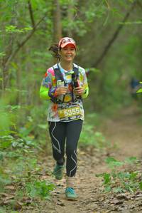 BIB: 5355
                            <button type="button" onclick="openModal(4495323)" class="btn btn-primary btn-sm float-right btn-popup" data-toggle="modal" data-target=".modal-high-quality">
                        <i class="fas fa-shopping-cart"></i> Add to Cart
                    </button>
                                            <button type="button" onclick="isThisMe(4495323, true)" class="btn btn-success btn-sm float-right btn-popup btn-isme hidden" data-toggle="tooltip" data-placement="bottom" title="นี่คือรูปของคุณใช่ไหม คลิกที่นี่เพื่อเอาเข้าอัลบั้ม">
                        <i class="fas fa-plus"></i> Add to album
                    </button>
                    <button type="button" onclick="isThisMe(4495323, false)" class="btn btn-warning btn-sm float-right btn-popup btn-isnotme hidden">
                        <i class="fas fa-ban"></i> Remove from album
                    </button>