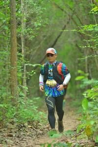 BIB: 5198
                            <button type="button" onclick="openModal(4052151)" class="btn btn-primary btn-sm float-right btn-popup" data-toggle="modal" data-target=".modal-high-quality">
                        <i class="fas fa-shopping-cart"></i> Add to Cart
                    </button>
                                            <button type="button" onclick="isThisMe(4052151, true)" class="btn btn-success btn-sm float-right btn-popup btn-isme hidden" data-toggle="tooltip" data-placement="bottom" title="นี่คือรูปของคุณใช่ไหม คลิกที่นี่เพื่อเอาเข้าอัลบั้ม">
                        <i class="fas fa-plus"></i> Add to album
                    </button>
                    <button type="button" onclick="isThisMe(4052151, false)" class="btn btn-warning btn-sm float-right btn-popup btn-isnotme hidden">
                        <i class="fas fa-ban"></i> Remove from album
                    </button>