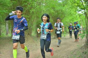 BIB: 3979, 3980
                            <button type="button" onclick="openModal(4499204)" class="btn btn-primary btn-sm float-right btn-popup" data-toggle="modal" data-target=".modal-high-quality">
                        <i class="fas fa-shopping-cart"></i> Add to Cart
                    </button>
                                            <button type="button" onclick="isThisMe(4499204, true)" class="btn btn-success btn-sm float-right btn-popup btn-isme hidden" data-toggle="tooltip" data-placement="bottom" title="นี่คือรูปของคุณใช่ไหม คลิกที่นี่เพื่อเอาเข้าอัลบั้ม">
                        <i class="fas fa-plus"></i> Add to album
                    </button>
                    <button type="button" onclick="isThisMe(4499204, false)" class="btn btn-warning btn-sm float-right btn-popup btn-isnotme hidden">
                        <i class="fas fa-ban"></i> Remove from album
                    </button>