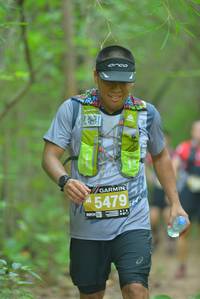 BIB: 5479
                            <button type="button" onclick="openModal(4078501)" class="btn btn-primary btn-sm float-right btn-popup" data-toggle="modal" data-target=".modal-high-quality">
                        <i class="fas fa-shopping-cart"></i> Add to Cart
                    </button>
                                            <button type="button" onclick="isThisMe(4078501, true)" class="btn btn-success btn-sm float-right btn-popup btn-isme hidden" data-toggle="tooltip" data-placement="bottom" title="นี่คือรูปของคุณใช่ไหม คลิกที่นี่เพื่อเอาเข้าอัลบั้ม">
                        <i class="fas fa-plus"></i> Add to album
                    </button>
                    <button type="button" onclick="isThisMe(4078501, false)" class="btn btn-warning btn-sm float-right btn-popup btn-isnotme hidden">
                        <i class="fas fa-ban"></i> Remove from album
                    </button>