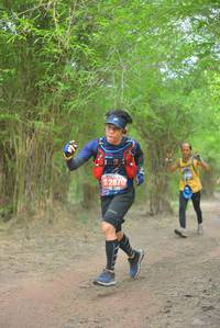 BIB: 2870
                            <button type="button" onclick="openModal(4499341)" class="btn btn-primary btn-sm float-right btn-popup" data-toggle="modal" data-target=".modal-high-quality">
                        <i class="fas fa-shopping-cart"></i> Add to Cart
                    </button>
                                            <button type="button" onclick="isThisMe(4499341, true)" class="btn btn-success btn-sm float-right btn-popup btn-isme hidden" data-toggle="tooltip" data-placement="bottom" title="นี่คือรูปของคุณใช่ไหม คลิกที่นี่เพื่อเอาเข้าอัลบั้ม">
                        <i class="fas fa-plus"></i> Add to album
                    </button>
                    <button type="button" onclick="isThisMe(4499341, false)" class="btn btn-warning btn-sm float-right btn-popup btn-isnotme hidden">
                        <i class="fas fa-ban"></i> Remove from album
                    </button>