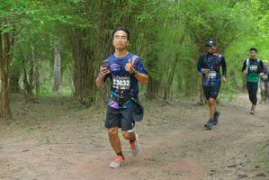 BIB: 3044, 3286, 3632
                            <button type="button" onclick="openModal(4498877)" class="btn btn-primary btn-sm float-right btn-popup" data-toggle="modal" data-target=".modal-high-quality">
                        <i class="fas fa-shopping-cart"></i> Add to Cart
                    </button>
                                            <button type="button" onclick="isThisMe(4498877, true)" class="btn btn-success btn-sm float-right btn-popup btn-isme hidden" data-toggle="tooltip" data-placement="bottom" title="นี่คือรูปของคุณใช่ไหม คลิกที่นี่เพื่อเอาเข้าอัลบั้ม">
                        <i class="fas fa-plus"></i> Add to album
                    </button>
                    <button type="button" onclick="isThisMe(4498877, false)" class="btn btn-warning btn-sm float-right btn-popup btn-isnotme hidden">
                        <i class="fas fa-ban"></i> Remove from album
                    </button>