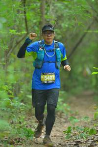 BIB: 5407
                            <button type="button" onclick="openModal(4495229)" class="btn btn-primary btn-sm float-right btn-popup" data-toggle="modal" data-target=".modal-high-quality">
                        <i class="fas fa-shopping-cart"></i> Add to Cart
                    </button>
                                            <button type="button" onclick="isThisMe(4495229, true)" class="btn btn-success btn-sm float-right btn-popup btn-isme hidden" data-toggle="tooltip" data-placement="bottom" title="นี่คือรูปของคุณใช่ไหม คลิกที่นี่เพื่อเอาเข้าอัลบั้ม">
                        <i class="fas fa-plus"></i> Add to album
                    </button>
                    <button type="button" onclick="isThisMe(4495229, false)" class="btn btn-warning btn-sm float-right btn-popup btn-isnotme hidden">
                        <i class="fas fa-ban"></i> Remove from album
                    </button>