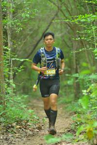 BIB: 5442
                            <button type="button" onclick="openModal(4002199)" class="btn btn-primary btn-sm float-right btn-popup" data-toggle="modal" data-target=".modal-high-quality">
                        <i class="fas fa-shopping-cart"></i> Add to Cart
                    </button>
                                            <button type="button" onclick="isThisMe(4002199, true)" class="btn btn-success btn-sm float-right btn-popup btn-isme hidden" data-toggle="tooltip" data-placement="bottom" title="นี่คือรูปของคุณใช่ไหม คลิกที่นี่เพื่อเอาเข้าอัลบั้ม">
                        <i class="fas fa-plus"></i> Add to album
                    </button>
                    <button type="button" onclick="isThisMe(4002199, false)" class="btn btn-warning btn-sm float-right btn-popup btn-isnotme hidden">
                        <i class="fas fa-ban"></i> Remove from album
                    </button>