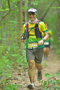 BIB: 5642
                            <button type="button" onclick="openModal(4063699)" class="btn btn-primary btn-sm float-right btn-popup" data-toggle="modal" data-target=".modal-high-quality">
                        <i class="fas fa-shopping-cart"></i> Add to Cart
                    </button>
                                            <button type="button" onclick="isThisMe(4063699, true)" class="btn btn-success btn-sm float-right btn-popup btn-isme hidden" data-toggle="tooltip" data-placement="bottom" title="นี่คือรูปของคุณใช่ไหม คลิกที่นี่เพื่อเอาเข้าอัลบั้ม">
                        <i class="fas fa-plus"></i> Add to album
                    </button>
                    <button type="button" onclick="isThisMe(4063699, false)" class="btn btn-warning btn-sm float-right btn-popup btn-isnotme hidden">
                        <i class="fas fa-ban"></i> Remove from album
                    </button>