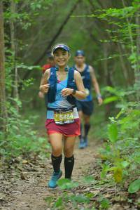 BIB: 5484
                            <button type="button" onclick="openModal(4490982)" class="btn btn-primary btn-sm float-right btn-popup" data-toggle="modal" data-target=".modal-high-quality">
                        <i class="fas fa-shopping-cart"></i> Add to Cart
                    </button>
                                            <button type="button" onclick="isThisMe(4490982, true)" class="btn btn-success btn-sm float-right btn-popup btn-isme hidden" data-toggle="tooltip" data-placement="bottom" title="นี่คือรูปของคุณใช่ไหม คลิกที่นี่เพื่อเอาเข้าอัลบั้ม">
                        <i class="fas fa-plus"></i> Add to album
                    </button>
                    <button type="button" onclick="isThisMe(4490982, false)" class="btn btn-warning btn-sm float-right btn-popup btn-isnotme hidden">
                        <i class="fas fa-ban"></i> Remove from album
                    </button>