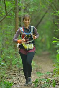 BIB: 527
                            <button type="button" onclick="openModal(4495236)" class="btn btn-primary btn-sm float-right btn-popup" data-toggle="modal" data-target=".modal-high-quality">
                        <i class="fas fa-shopping-cart"></i> Add to Cart
                    </button>
                                            <button type="button" onclick="isThisMe(4495236, true)" class="btn btn-success btn-sm float-right btn-popup btn-isme hidden" data-toggle="tooltip" data-placement="bottom" title="นี่คือรูปของคุณใช่ไหม คลิกที่นี่เพื่อเอาเข้าอัลบั้ม">
                        <i class="fas fa-plus"></i> Add to album
                    </button>
                    <button type="button" onclick="isThisMe(4495236, false)" class="btn btn-warning btn-sm float-right btn-popup btn-isnotme hidden">
                        <i class="fas fa-ban"></i> Remove from album
                    </button>