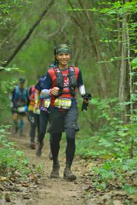 BIB: 5288
                            <button type="button" onclick="openModal(4491160)" class="btn btn-primary btn-sm float-right btn-popup" data-toggle="modal" data-target=".modal-high-quality">
                        <i class="fas fa-shopping-cart"></i> Add to Cart
                    </button>
                                            <button type="button" onclick="isThisMe(4491160, true)" class="btn btn-success btn-sm float-right btn-popup btn-isme hidden" data-toggle="tooltip" data-placement="bottom" title="นี่คือรูปของคุณใช่ไหม คลิกที่นี่เพื่อเอาเข้าอัลบั้ม">
                        <i class="fas fa-plus"></i> Add to album
                    </button>
                    <button type="button" onclick="isThisMe(4491160, false)" class="btn btn-warning btn-sm float-right btn-popup btn-isnotme hidden">
                        <i class="fas fa-ban"></i> Remove from album
                    </button>