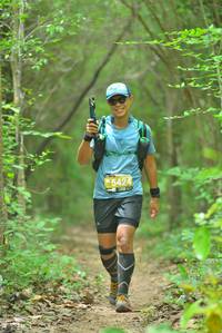 BIB: 5424
                            <button type="button" onclick="openModal(3997466)" class="btn btn-primary btn-sm float-right btn-popup" data-toggle="modal" data-target=".modal-high-quality">
                        <i class="fas fa-shopping-cart"></i> Add to Cart
                    </button>
                                            <button type="button" onclick="isThisMe(3997466, true)" class="btn btn-success btn-sm float-right btn-popup btn-isme hidden" data-toggle="tooltip" data-placement="bottom" title="นี่คือรูปของคุณใช่ไหม คลิกที่นี่เพื่อเอาเข้าอัลบั้ม">
                        <i class="fas fa-plus"></i> Add to album
                    </button>
                    <button type="button" onclick="isThisMe(3997466, false)" class="btn btn-warning btn-sm float-right btn-popup btn-isnotme hidden">
                        <i class="fas fa-ban"></i> Remove from album
                    </button>