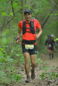 BIB: 5024
                            <button type="button" onclick="openModal(4495276)" class="btn btn-primary btn-sm float-right btn-popup" data-toggle="modal" data-target=".modal-high-quality">
                        <i class="fas fa-shopping-cart"></i> Add to Cart
                    </button>
                                            <button type="button" onclick="isThisMe(4495276, true)" class="btn btn-success btn-sm float-right btn-popup btn-isme hidden" data-toggle="tooltip" data-placement="bottom" title="นี่คือรูปของคุณใช่ไหม คลิกที่นี่เพื่อเอาเข้าอัลบั้ม">
                        <i class="fas fa-plus"></i> Add to album
                    </button>
                    <button type="button" onclick="isThisMe(4495276, false)" class="btn btn-warning btn-sm float-right btn-popup btn-isnotme hidden">
                        <i class="fas fa-ban"></i> Remove from album
                    </button>