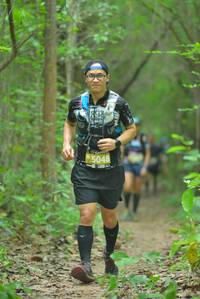 BIB: 5048
                            <button type="button" onclick="openModal(4494184)" class="btn btn-primary btn-sm float-right btn-popup" data-toggle="modal" data-target=".modal-high-quality">
                        <i class="fas fa-shopping-cart"></i> Add to Cart
                    </button>
                                            <button type="button" onclick="isThisMe(4494184, true)" class="btn btn-success btn-sm float-right btn-popup btn-isme hidden" data-toggle="tooltip" data-placement="bottom" title="นี่คือรูปของคุณใช่ไหม คลิกที่นี่เพื่อเอาเข้าอัลบั้ม">
                        <i class="fas fa-plus"></i> Add to album
                    </button>
                    <button type="button" onclick="isThisMe(4494184, false)" class="btn btn-warning btn-sm float-right btn-popup btn-isnotme hidden">
                        <i class="fas fa-ban"></i> Remove from album
                    </button>