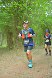 BIB: 3022, 43896
                            <button type="button" onclick="openModal(4499134)" class="btn btn-primary btn-sm float-right btn-popup" data-toggle="modal" data-target=".modal-high-quality">
                        <i class="fas fa-shopping-cart"></i> Add to Cart
                    </button>
                                            <button type="button" onclick="isThisMe(4499134, true)" class="btn btn-success btn-sm float-right btn-popup btn-isme hidden" data-toggle="tooltip" data-placement="bottom" title="นี่คือรูปของคุณใช่ไหม คลิกที่นี่เพื่อเอาเข้าอัลบั้ม">
                        <i class="fas fa-plus"></i> Add to album
                    </button>
                    <button type="button" onclick="isThisMe(4499134, false)" class="btn btn-warning btn-sm float-right btn-popup btn-isnotme hidden">
                        <i class="fas fa-ban"></i> Remove from album
                    </button>