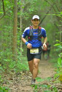 BIB: 5485
                            <button type="button" onclick="openModal(4052132)" class="btn btn-primary btn-sm float-right btn-popup" data-toggle="modal" data-target=".modal-high-quality">
                        <i class="fas fa-shopping-cart"></i> Add to Cart
                    </button>
                                            <button type="button" onclick="isThisMe(4052132, true)" class="btn btn-success btn-sm float-right btn-popup btn-isme hidden" data-toggle="tooltip" data-placement="bottom" title="นี่คือรูปของคุณใช่ไหม คลิกที่นี่เพื่อเอาเข้าอัลบั้ม">
                        <i class="fas fa-plus"></i> Add to album
                    </button>
                    <button type="button" onclick="isThisMe(4052132, false)" class="btn btn-warning btn-sm float-right btn-popup btn-isnotme hidden">
                        <i class="fas fa-ban"></i> Remove from album
                    </button>