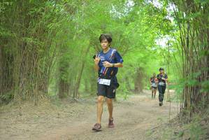 BIB: 
                            <button type="button" onclick="openModal(4499239)" class="btn btn-primary btn-sm float-right btn-popup" data-toggle="modal" data-target=".modal-high-quality">
                        <i class="fas fa-shopping-cart"></i> Add to Cart
                    </button>
                                            <button type="button" onclick="isThisMe(4499239, true)" class="btn btn-success btn-sm float-right btn-popup btn-isme hidden" data-toggle="tooltip" data-placement="bottom" title="นี่คือรูปของคุณใช่ไหม คลิกที่นี่เพื่อเอาเข้าอัลบั้ม">
                        <i class="fas fa-plus"></i> Add to album
                    </button>
                    <button type="button" onclick="isThisMe(4499239, false)" class="btn btn-warning btn-sm float-right btn-popup btn-isnotme hidden">
                        <i class="fas fa-ban"></i> Remove from album
                    </button>