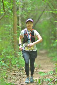 BIB: 5475
                            <button type="button" onclick="openModal(4495110)" class="btn btn-primary btn-sm float-right btn-popup" data-toggle="modal" data-target=".modal-high-quality">
                        <i class="fas fa-shopping-cart"></i> Add to Cart
                    </button>
                                            <button type="button" onclick="isThisMe(4495110, true)" class="btn btn-success btn-sm float-right btn-popup btn-isme hidden" data-toggle="tooltip" data-placement="bottom" title="นี่คือรูปของคุณใช่ไหม คลิกที่นี่เพื่อเอาเข้าอัลบั้ม">
                        <i class="fas fa-plus"></i> Add to album
                    </button>
                    <button type="button" onclick="isThisMe(4495110, false)" class="btn btn-warning btn-sm float-right btn-popup btn-isnotme hidden">
                        <i class="fas fa-ban"></i> Remove from album
                    </button>