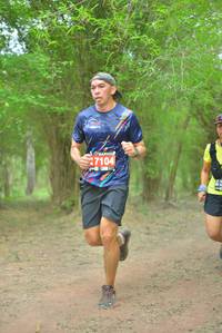 BIB: 7104
                            <button type="button" onclick="openModal(4499264)" class="btn btn-primary btn-sm float-right btn-popup" data-toggle="modal" data-target=".modal-high-quality">
                        <i class="fas fa-shopping-cart"></i> Add to Cart
                    </button>
                                            <button type="button" onclick="isThisMe(4499264, true)" class="btn btn-success btn-sm float-right btn-popup btn-isme hidden" data-toggle="tooltip" data-placement="bottom" title="นี่คือรูปของคุณใช่ไหม คลิกที่นี่เพื่อเอาเข้าอัลบั้ม">
                        <i class="fas fa-plus"></i> Add to album
                    </button>
                    <button type="button" onclick="isThisMe(4499264, false)" class="btn btn-warning btn-sm float-right btn-popup btn-isnotme hidden">
                        <i class="fas fa-ban"></i> Remove from album
                    </button>