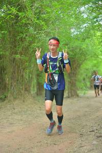 BIB: 
                            <button type="button" onclick="openModal(4499096)" class="btn btn-primary btn-sm float-right btn-popup" data-toggle="modal" data-target=".modal-high-quality">
                        <i class="fas fa-shopping-cart"></i> Add to Cart
                    </button>
                                            <button type="button" onclick="isThisMe(4499096, true)" class="btn btn-success btn-sm float-right btn-popup btn-isme hidden" data-toggle="tooltip" data-placement="bottom" title="นี่คือรูปของคุณใช่ไหม คลิกที่นี่เพื่อเอาเข้าอัลบั้ม">
                        <i class="fas fa-plus"></i> Add to album
                    </button>
                    <button type="button" onclick="isThisMe(4499096, false)" class="btn btn-warning btn-sm float-right btn-popup btn-isnotme hidden">
                        <i class="fas fa-ban"></i> Remove from album
                    </button>