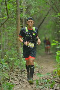 BIB: 5098
                            <button type="button" onclick="openModal(4495334)" class="btn btn-primary btn-sm float-right btn-popup" data-toggle="modal" data-target=".modal-high-quality">
                        <i class="fas fa-shopping-cart"></i> Add to Cart
                    </button>
                                            <button type="button" onclick="isThisMe(4495334, true)" class="btn btn-success btn-sm float-right btn-popup btn-isme hidden" data-toggle="tooltip" data-placement="bottom" title="นี่คือรูปของคุณใช่ไหม คลิกที่นี่เพื่อเอาเข้าอัลบั้ม">
                        <i class="fas fa-plus"></i> Add to album
                    </button>
                    <button type="button" onclick="isThisMe(4495334, false)" class="btn btn-warning btn-sm float-right btn-popup btn-isnotme hidden">
                        <i class="fas fa-ban"></i> Remove from album
                    </button>