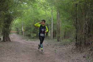 BIB: 3671
                            <button type="button" onclick="openModal(4485404)" class="btn btn-primary btn-sm float-right btn-popup" data-toggle="modal" data-target=".modal-high-quality">
                        <i class="fas fa-shopping-cart"></i> Add to Cart
                    </button>
                                            <button type="button" onclick="isThisMe(4485404, true)" class="btn btn-success btn-sm float-right btn-popup btn-isme hidden" data-toggle="tooltip" data-placement="bottom" title="นี่คือรูปของคุณใช่ไหม คลิกที่นี่เพื่อเอาเข้าอัลบั้ม">
                        <i class="fas fa-plus"></i> Add to album
                    </button>
                    <button type="button" onclick="isThisMe(4485404, false)" class="btn btn-warning btn-sm float-right btn-popup btn-isnotme hidden">
                        <i class="fas fa-ban"></i> Remove from album
                    </button>