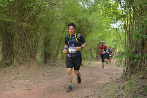 BIB: 390
                            <button type="button" onclick="openModal(4485458)" class="btn btn-primary btn-sm float-right btn-popup" data-toggle="modal" data-target=".modal-high-quality">
                        <i class="fas fa-shopping-cart"></i> Add to Cart
                    </button>
                                            <button type="button" onclick="isThisMe(4485458, true)" class="btn btn-success btn-sm float-right btn-popup btn-isme hidden" data-toggle="tooltip" data-placement="bottom" title="นี่คือรูปของคุณใช่ไหม คลิกที่นี่เพื่อเอาเข้าอัลบั้ม">
                        <i class="fas fa-plus"></i> Add to album
                    </button>
                    <button type="button" onclick="isThisMe(4485458, false)" class="btn btn-warning btn-sm float-right btn-popup btn-isnotme hidden">
                        <i class="fas fa-ban"></i> Remove from album
                    </button>