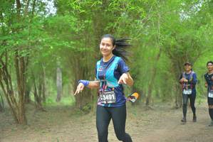 BIB: 3491
                            <button type="button" onclick="openModal(4499092)" class="btn btn-primary btn-sm float-right btn-popup" data-toggle="modal" data-target=".modal-high-quality">
                        <i class="fas fa-shopping-cart"></i> Add to Cart
                    </button>
                                            <button type="button" onclick="isThisMe(4499092, true)" class="btn btn-success btn-sm float-right btn-popup btn-isme hidden" data-toggle="tooltip" data-placement="bottom" title="นี่คือรูปของคุณใช่ไหม คลิกที่นี่เพื่อเอาเข้าอัลบั้ม">
                        <i class="fas fa-plus"></i> Add to album
                    </button>
                    <button type="button" onclick="isThisMe(4499092, false)" class="btn btn-warning btn-sm float-right btn-popup btn-isnotme hidden">
                        <i class="fas fa-ban"></i> Remove from album
                    </button>