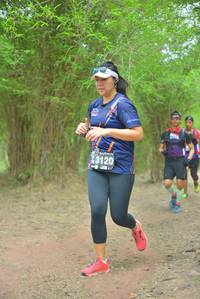 BIB: 43120
                            <button type="button" onclick="openModal(4498941)" class="btn btn-primary btn-sm float-right btn-popup" data-toggle="modal" data-target=".modal-high-quality">
                        <i class="fas fa-shopping-cart"></i> Add to Cart
                    </button>
                                            <button type="button" onclick="isThisMe(4498941, true)" class="btn btn-success btn-sm float-right btn-popup btn-isme hidden" data-toggle="tooltip" data-placement="bottom" title="นี่คือรูปของคุณใช่ไหม คลิกที่นี่เพื่อเอาเข้าอัลบั้ม">
                        <i class="fas fa-plus"></i> Add to album
                    </button>
                    <button type="button" onclick="isThisMe(4498941, false)" class="btn btn-warning btn-sm float-right btn-popup btn-isnotme hidden">
                        <i class="fas fa-ban"></i> Remove from album
                    </button>