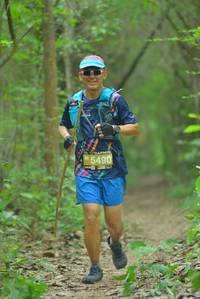 BIB: 5490
                            <button type="button" onclick="openModal(4495197)" class="btn btn-primary btn-sm float-right btn-popup" data-toggle="modal" data-target=".modal-high-quality">
                        <i class="fas fa-shopping-cart"></i> Add to Cart
                    </button>
                                            <button type="button" onclick="isThisMe(4495197, true)" class="btn btn-success btn-sm float-right btn-popup btn-isme hidden" data-toggle="tooltip" data-placement="bottom" title="นี่คือรูปของคุณใช่ไหม คลิกที่นี่เพื่อเอาเข้าอัลบั้ม">
                        <i class="fas fa-plus"></i> Add to album
                    </button>
                    <button type="button" onclick="isThisMe(4495197, false)" class="btn btn-warning btn-sm float-right btn-popup btn-isnotme hidden">
                        <i class="fas fa-ban"></i> Remove from album
                    </button>