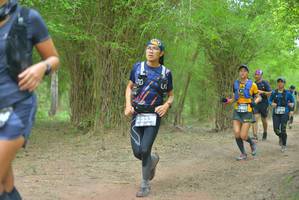 BIB: 3407, 3194, 333
                            <button type="button" onclick="openModal(4498872)" class="btn btn-primary btn-sm float-right btn-popup" data-toggle="modal" data-target=".modal-high-quality">
                        <i class="fas fa-shopping-cart"></i> Add to Cart
                    </button>
                                            <button type="button" onclick="isThisMe(4498872, true)" class="btn btn-success btn-sm float-right btn-popup btn-isme hidden" data-toggle="tooltip" data-placement="bottom" title="นี่คือรูปของคุณใช่ไหม คลิกที่นี่เพื่อเอาเข้าอัลบั้ม">
                        <i class="fas fa-plus"></i> Add to album
                    </button>
                    <button type="button" onclick="isThisMe(4498872, false)" class="btn btn-warning btn-sm float-right btn-popup btn-isnotme hidden">
                        <i class="fas fa-ban"></i> Remove from album
                    </button>