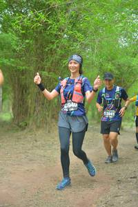 BIB: 4940, 3941
                            <button type="button" onclick="openModal(4498989)" class="btn btn-primary btn-sm float-right btn-popup" data-toggle="modal" data-target=".modal-high-quality">
                        <i class="fas fa-shopping-cart"></i> Add to Cart
                    </button>
                                            <button type="button" onclick="isThisMe(4498989, true)" class="btn btn-success btn-sm float-right btn-popup btn-isme hidden" data-toggle="tooltip" data-placement="bottom" title="นี่คือรูปของคุณใช่ไหม คลิกที่นี่เพื่อเอาเข้าอัลบั้ม">
                        <i class="fas fa-plus"></i> Add to album
                    </button>
                    <button type="button" onclick="isThisMe(4498989, false)" class="btn btn-warning btn-sm float-right btn-popup btn-isnotme hidden">
                        <i class="fas fa-ban"></i> Remove from album
                    </button>