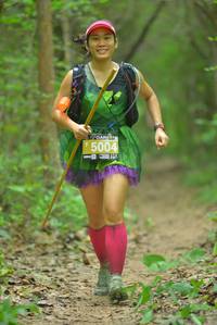 BIB: 5004
                            <button type="button" onclick="openModal(4491257)" class="btn btn-primary btn-sm float-right btn-popup" data-toggle="modal" data-target=".modal-high-quality">
                        <i class="fas fa-shopping-cart"></i> Add to Cart
                    </button>
                                            <button type="button" onclick="isThisMe(4491257, true)" class="btn btn-success btn-sm float-right btn-popup btn-isme hidden" data-toggle="tooltip" data-placement="bottom" title="นี่คือรูปของคุณใช่ไหม คลิกที่นี่เพื่อเอาเข้าอัลบั้ม">
                        <i class="fas fa-plus"></i> Add to album
                    </button>
                    <button type="button" onclick="isThisMe(4491257, false)" class="btn btn-warning btn-sm float-right btn-popup btn-isnotme hidden">
                        <i class="fas fa-ban"></i> Remove from album
                    </button>