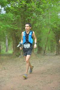 BIB: 3035
                            <button type="button" onclick="openModal(4499274)" class="btn btn-primary btn-sm float-right btn-popup" data-toggle="modal" data-target=".modal-high-quality">
                        <i class="fas fa-shopping-cart"></i> Add to Cart
                    </button>
                                            <button type="button" onclick="isThisMe(4499274, true)" class="btn btn-success btn-sm float-right btn-popup btn-isme hidden" data-toggle="tooltip" data-placement="bottom" title="นี่คือรูปของคุณใช่ไหม คลิกที่นี่เพื่อเอาเข้าอัลบั้ม">
                        <i class="fas fa-plus"></i> Add to album
                    </button>
                    <button type="button" onclick="isThisMe(4499274, false)" class="btn btn-warning btn-sm float-right btn-popup btn-isnotme hidden">
                        <i class="fas fa-ban"></i> Remove from album
                    </button>