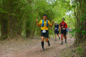 BIB: 3590
                            <button type="button" onclick="openModal(4485436)" class="btn btn-primary btn-sm float-right btn-popup" data-toggle="modal" data-target=".modal-high-quality">
                        <i class="fas fa-shopping-cart"></i> Add to Cart
                    </button>
                                            <button type="button" onclick="isThisMe(4485436, true)" class="btn btn-success btn-sm float-right btn-popup btn-isme hidden" data-toggle="tooltip" data-placement="bottom" title="นี่คือรูปของคุณใช่ไหม คลิกที่นี่เพื่อเอาเข้าอัลบั้ม">
                        <i class="fas fa-plus"></i> Add to album
                    </button>
                    <button type="button" onclick="isThisMe(4485436, false)" class="btn btn-warning btn-sm float-right btn-popup btn-isnotme hidden">
                        <i class="fas fa-ban"></i> Remove from album
                    </button>